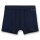 Sanetta Jungen Short - Pant, Unterhose, Organic Cotton, 104-176, einfarbig