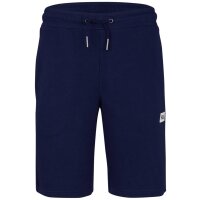 FILA Mens Sweat Shorts BšLTOW - short jogging...