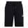 FILA Herren Sweat Shorts BšLTOW - kurze Jogginghose, Training, Loungewear, Logo