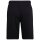 FILA Mens Sweat Shorts BšLTOW - short jogging pants, training, loungewear, logo Black S (Small)