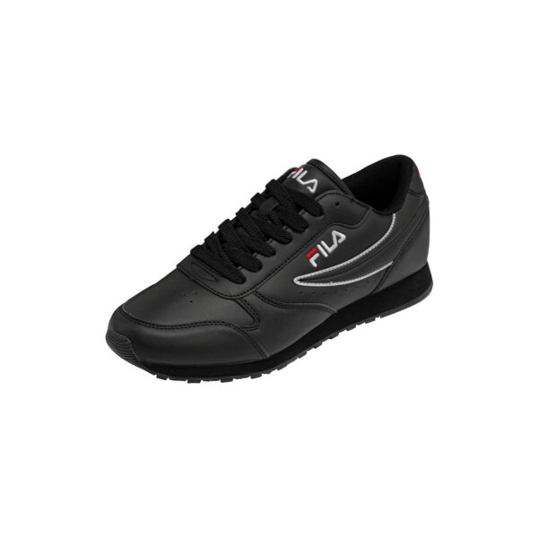 FILA Sneaker - Orbit Low, 55,00 €
