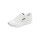 FILA Mens Sneaker - Orbit Low, Retro Running Shoe, Sneaker, Low-Cut, Synthetic Leather