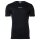 REPLAY mens T-shirt - 1/2 sleeve, round neck, logo, organic cotton, jersey