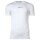 REPLAY mens T-shirt - 1/2 sleeve, round neck, logo, organic cotton, jersey