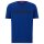 HUGO Herren T-Shirt - Dulivio, Rundhals, Kurzarm, Logo, Baumwolle