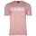 HUGO Herren T-Shirt - Dulivio, Rundhals, Kurzarm, Logo, Baumwolle