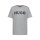 HUGO Herren T-Shirt - Dulivio, Rundhals, Kurzarm, Logo, Baumwolle
