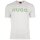 HUGO Mens T-Shirt - Dulivio, Round neck, Short sleeve, Logo, Cotton