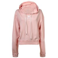 REPLAY Damen Sweatshirt - Kapuzenpullover, Hoodie, Logo,...