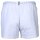 BOSS Mens Swim Shorts Mooneye - Swim Shorts, Logo White M (Medium)