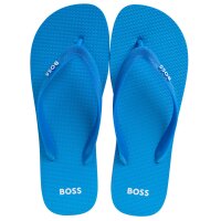 BOSS Mens Bathing Sandals - Pacific, Beach Shoes, Thong...