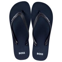 BOSS Mens Bathing Sandals - Pacific, Beach Shoes, Thong Sandal