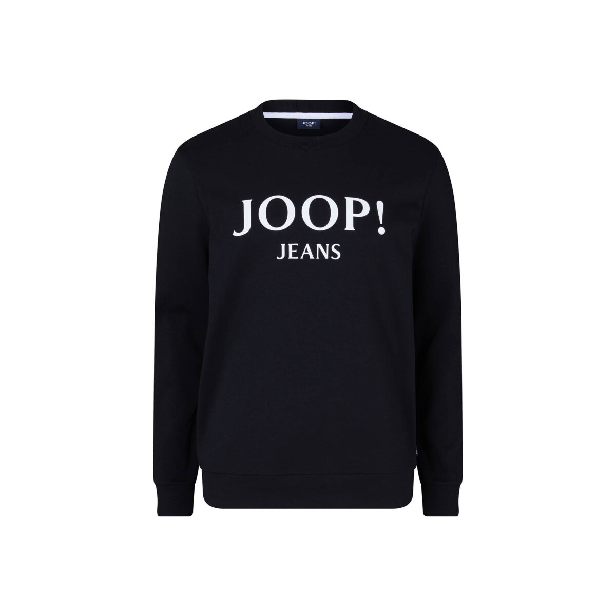JOOP! JEANS men\'s sweatshirt € - 67,95 JJJ-25Alfred