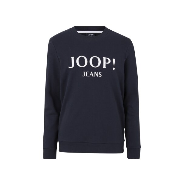JOOP! JEANS men's sweatshirt - JJJ-25Alfred, 67,95 €