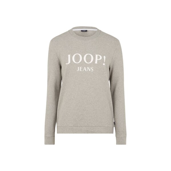 € men\'s - JEANS 67,95 JJJ-25Alfred, JOOP! sweatshirt