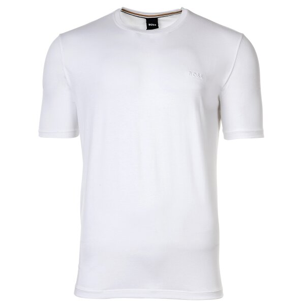 T-Shirt - 39,95 € BOSS & Mix Match, Herren