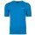 BOSS Herren T-Shirt - Rundhals, Mix & Match, Baumwoll Stretch, Logo
