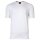 BOSS Mens T-Shirt - round Neck, Mix & Match, Cotton Stretch, Logo