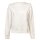 GANT Ladies Sweatshirt - D1. ICON G Essential C-Neck Sweat, round neck, logo