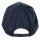 A|X ARMANI EXCHANGE Unisex Baseball Cap - Kappe, Logo, One Size Marine