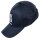 A|X ARMANI EXCHANGE Unisex Baseball Cap - Kappe, Logo, One Size Marine