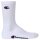 Champion Unisex Socks, 3 Pairs - Crew Socks Basic White EU 35-38 (UK 3-5)
