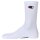 Champion Unisex Socken, 3 Paar - Crew Socken Basic Weiß EU 43-46