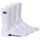 Champion Unisex Socks, 3 Pairs - Crew Socks Basic White EU 43-46 (UK 9-11)