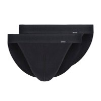SKINY mens thong briefs, 2-pack - Cotton Retro, pants,...