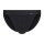 SKINY mens thong briefs, 2-pack - Cotton Retro, pants, fine rib, cotton Black 2XL (XX-Large)
