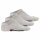 Champion Unisex Socken, 3 Paar - Sneaker Socken Basic