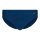 SKINY Mens Brazilian Briefs, 2-pack - Cotton Retro, Underpants, Fine Rib, Cotton Blue M (Medium)
