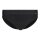 SKINY Herren Brasil-Slip, 2er Pack - Cotton Retro, Unterhose, Feinripp, Baumwolle Schwarz M
