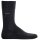 BOSS Herren Socken, 1 Paar - Marc RS Uni CC, Kurzsocken, Finest Soft Cotton