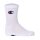 Champion Kinder Socken, 3er Pack - Crew Socken, einfarbig Blau/Weiß/Grau 27-30