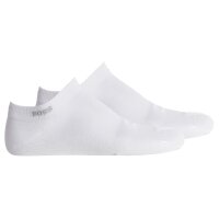 BOSS Herren Sneaker-Socken, 2er Pack - 2P AS Uni CC,...