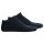 BOSS Herren Sneaker-Socken, 2er Pack - 2P AS Uni CC, knöchellang, Baumwoll-Mix Blau 39-42