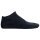 BOSS Herren Sneaker-Socken, 2er Pack - 2P AS Uni CC, knöchellang, Baumwoll-Mix Blau 39-42
