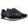 BOSS Herren Sneaker low - Parkour-L Runn nymx, Turnschuh, Freizeit, Material-Mix