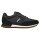 BOSS Herren Sneaker low - Parkour-L Runn nymx, Turnschuh, Freizeit, Material-Mix