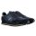 BOSS mens trainer low - Parkour-L Runn nymx, trainer, leisure, material mix