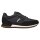 BOSS mens trainer low - Parkour-L Runn nymx, trainer, leisure, material mix