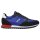 BOSS mens trainer low - Parkour-L Runn nymx, trainer, leisure, material mix