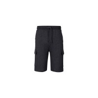 JOOP! JEANS Herren Jersey-Shorts - Loungewear,...