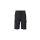 JOOP! JEANS Herren Jersey-Shorts - Loungewear, Jogginghose, kurz, Baumwolle