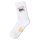 SCHIESSER Kinder Socken - Motivsocken, unisex, 5er Pack Rosa/Weiß 31-34