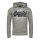 Superdry Mens Hoodie - VL Hood, Hoodie, Hooded Sweater, Logo