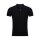 Superdry Men Polo Shirt - CLASSIC PIQUE POLO, short Sleeve, Button Placket