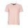 Superdry Damen T-Shirt - VINTAGE LOGO EMB TEE, Rundhals, einfarbig