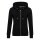 Superdry Women´s Hooded Jacket - VINTAGE LOGO EMB ZIPHOOD, Sweat Jacket